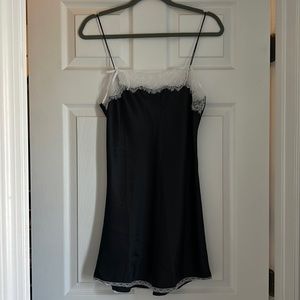 Victoria's Secret chemise size M